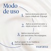 MARAMA | Kit Growth Full | Shampoo Acondicionador | Crecimiento