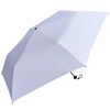Sun Parasol, UV Protection, Completely Blackout, Heat Blocking, Folding Umbrella,