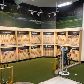 Titleist Pro V1 Mix - 1 Dozen - Quality: Mint