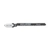 Eclipse Professional Tools EPT119BO Pack of 5 12 TPI Curve