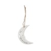 CGB Giftware | Send With Love To The Moon And