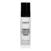 Ajustador De Tono Para Base De Maquillaje Mixing Pigment
