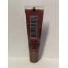 Revlon Beyond Natural Cream Lipgloss, 0.46 fl oz, 160 Berry,