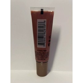 Revlon Beyond Natural Cream Lipgloss, 0.46 fl oz, 160 Berry, SEALED