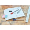 edding 88 - fineliner - black - 10 pens -