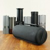 Manual Coffee Grinder Bag Carrying Storage Case Waterproof Travel Bag