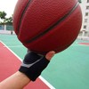 Basketball Dribble Habilidad Entrenamiento Asistencias, 2 Juegos de Baloncesto Dribbling