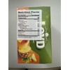 Loyd Fruit Tea Pineapple & Pear Flavored, 20 teabags (Pack