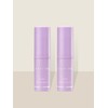 Double composition of 2 eye balms (9g) / 가히 아이밤