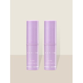 Double composition of 2 eye balms (9g) / 가히 아이밤 (9g) 2개 더블구성