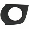 I-MATCH AUTO PARTS: Front Right Passenger Side Fog Light Hole