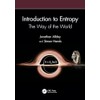 Introduction to Entropy