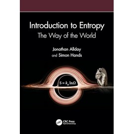 Introduction to Entropy