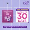Godrej aer Godrej aer Pocket - Bathroom Fragrances - 3