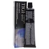 Tigi Creative Light Blonde Cool 8/1 60 ml