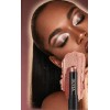 Set De Maquillaje En Barra Para Sombra De Ojos En
