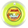 Pro's Pro Hexaspin Tennis String - 200m Reel - 1.25mm