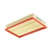 Valeo 585057 Air Filter