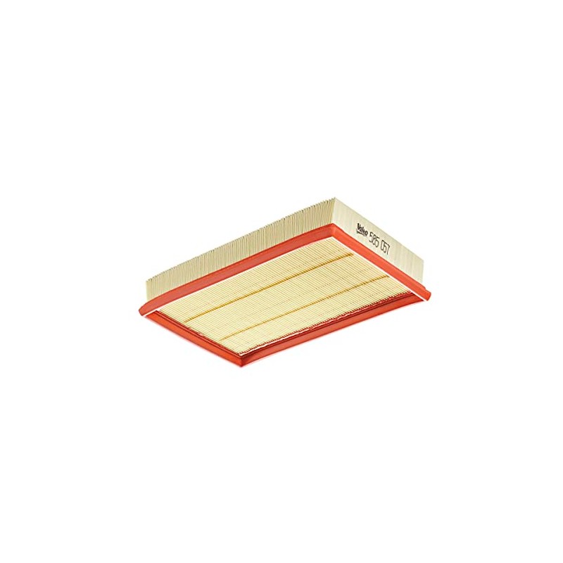 Valeo 585057 Air Filter