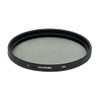 ProMaster 72mm Circular Polarizer HGX Prime, (Model 6851)