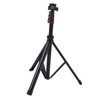 TP 14 1.4m 63 Inch Extendable Selfie Stick Tripod for