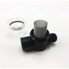 RV Water Pump 4008-101-A65/E65 | 3.0 GPM - 55 PSI