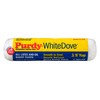 Purdy 144670092 White Dove Roller Cover, 9 inch x 3/8