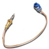 Electrolux – THERMOCOUPLE, Length 275 mm – 357065305