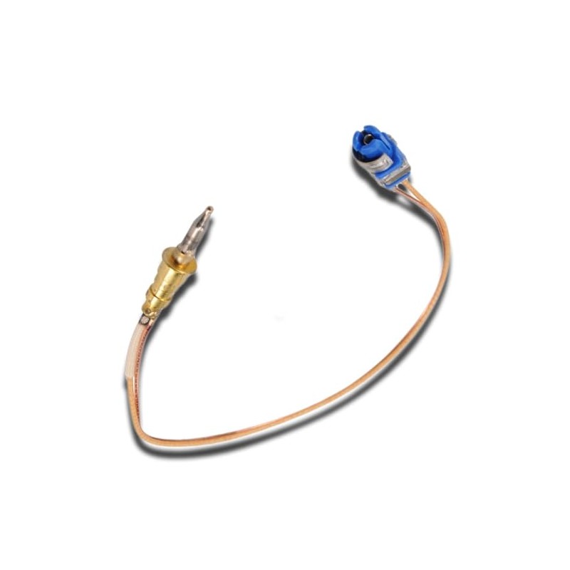 Electrolux – THERMOCOUPLE, Length 275 mm – 357065305