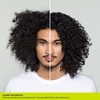 DevaCurl SuperCream Ultra-Rich Moisturizing Definer | Hydra-Definition Blend | Multitasking