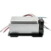 OMMFARL RV Converter Main Board Assembly for 8900 Series Power