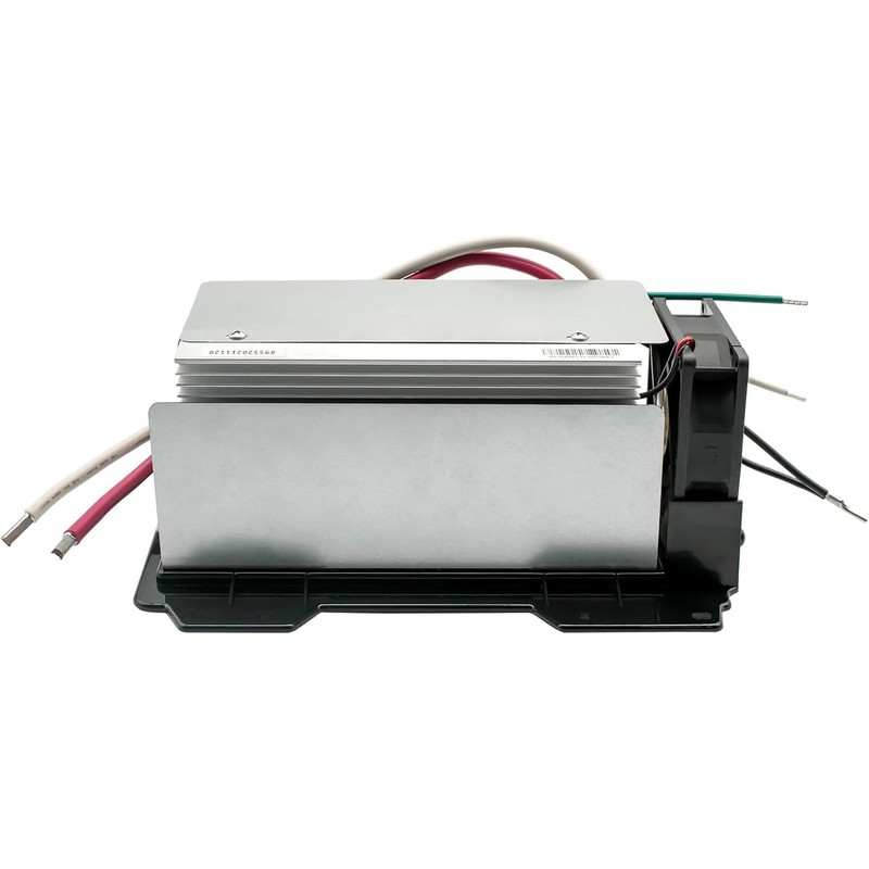 OMMFARL RV Converter Main Board Assembly for 8900 Series Power