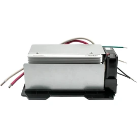 OMMFARL RV Converter Main Board Assembly for 8900 Series Power Center (8955-AD)