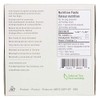 Metz Cream Earl Grey Tea - 25 count