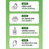 Dietary fiber supplement for a fuller day, dietary fiber tablets,