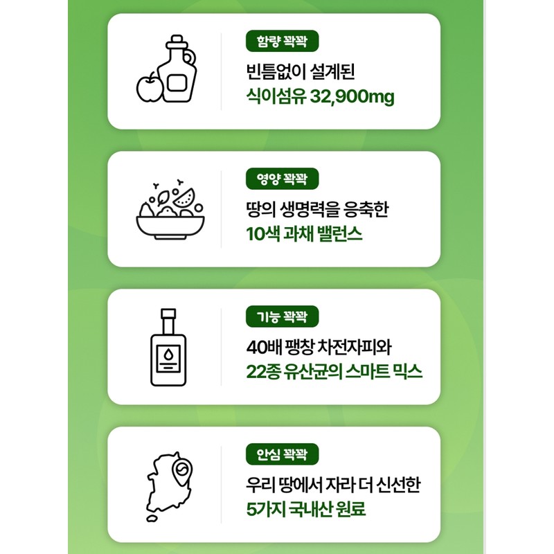 Dietary fiber supplement for a fuller day, dietary fiber tablets,