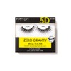 Cashmere Zero Gravity Lash - Mega Volume (Bona)