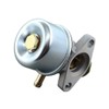 TOPREPAIR Carburetor for Coleman Powermate PM0401853 PM0401852 1850 1500 Watt