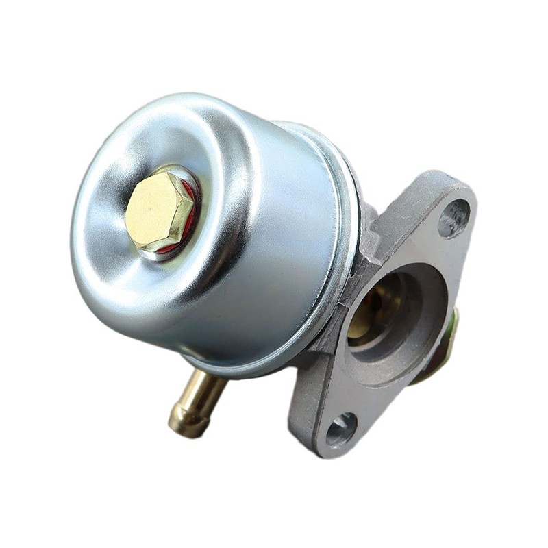 TOPREPAIR Carburetor for Coleman Powermate PM0401853 PM0401852 1850 1500 Watt