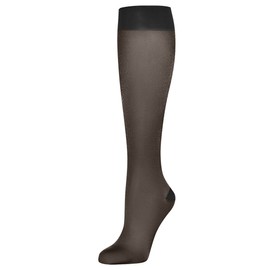 Wolford Pure Energy 30 Leg Vitalizer For Women