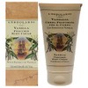 Perfumed Body Cream - Vanilla by LErbolario for Unisex -
