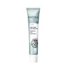 Patyka Pure Targeted Spot Treatment 15 ml