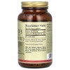 Solgar Vitamin D3 (Cholecalciferol) 25 MCG (1000 IU), 250 Softgels