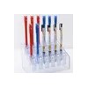 Organizer Pen Pencil for home organization and desk storage, space-saving