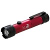 Daiwa UV Light α Ajing Mebaring Gekka Bijin