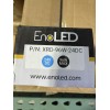 EnoLed Dimmable LED Driver Magnetron XRD 96W 24DC New!