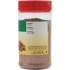 Sadaf Ground Dried Lime - Limoo Omani - Dried Lime