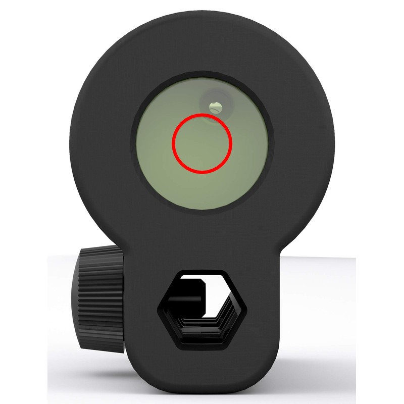 Panasonic EZ9X401 Hammer Drill Level for EZ7881