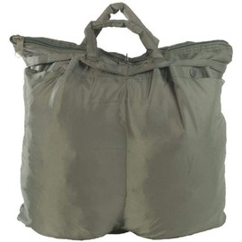 Mil-Tec Men's Rucksacke-13826001 Backpacks, Olive, One Size