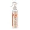 Artero Block Conditioner